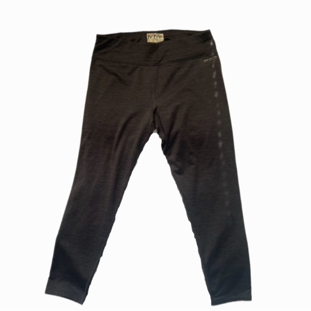 (MARC NEW YORK) Andrew Marc Active Women’s ankle leggings